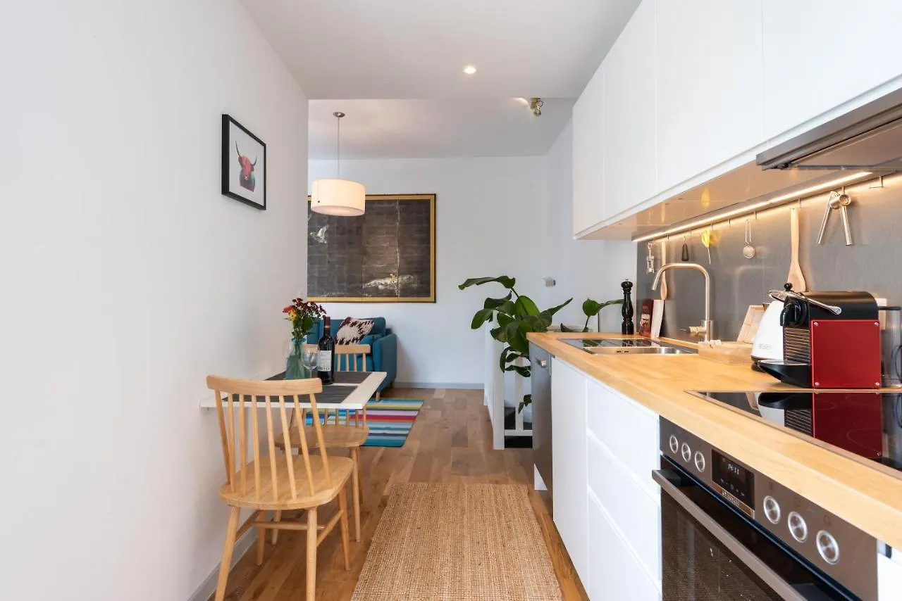Aparthotel Newton Boutique Hotel Residences - Brussels Eu Area Belgium