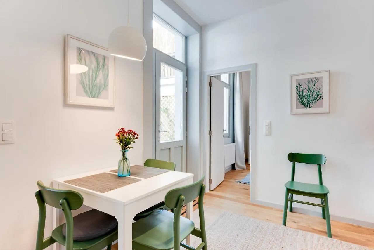 Newton Boutique Hotel Residences - Brussels EU Area